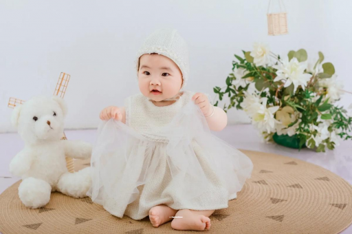 宁夏孕妇什么时候补钙好