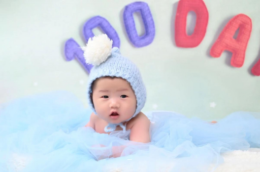 宁夏宝宝鼻炎怎么治疗 宁夏宝宝鼻炎怎么治疗