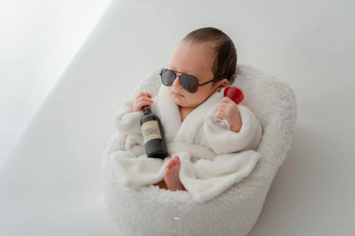 宁夏宝宝不喝冻奶 宁夏宝宝不喝冻奶