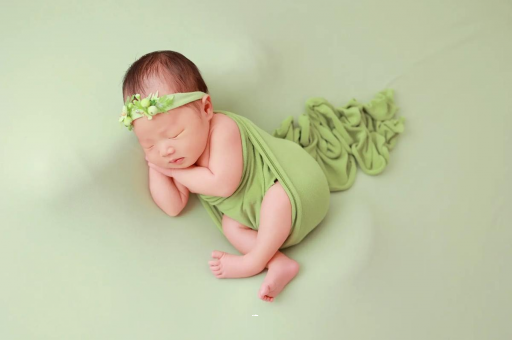 宁夏会说话的宝宝 宁夏会说话的宝宝