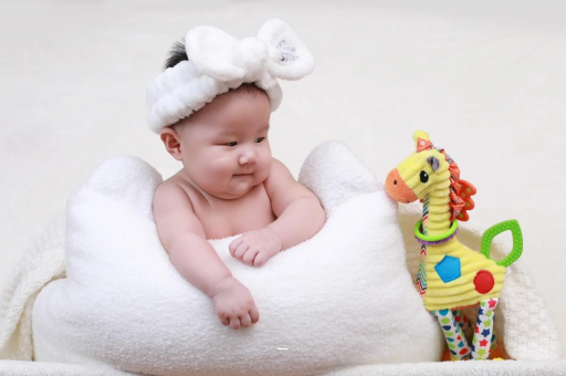 宁夏宝宝贫血严重怎么办 宁夏宝宝贫血严重怎么办