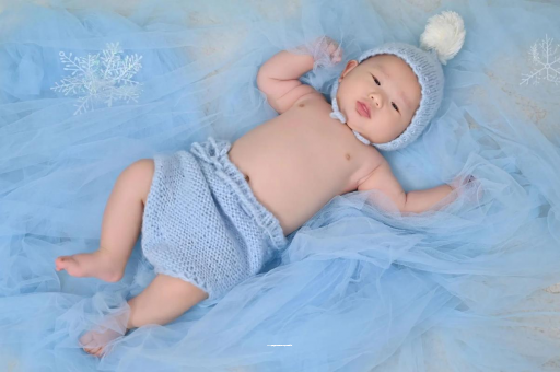宁夏孕妇肚子痛什么原因