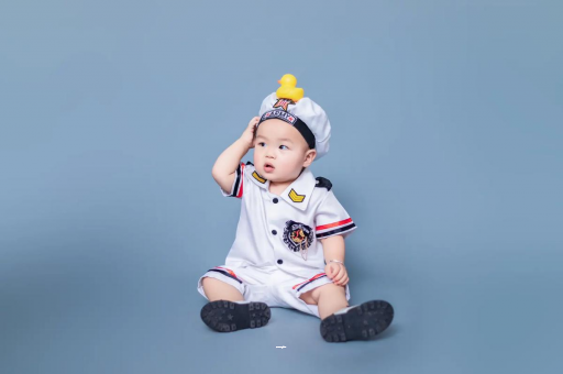 宁夏孕妇服用叶酸的时间